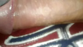 young colombian porn with big penis full of milk