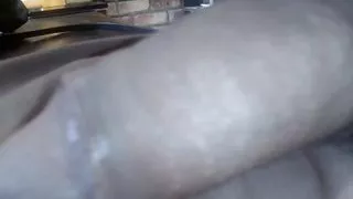 young colombian porn with big penis full of milk