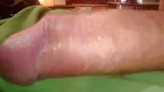 young colombian porn with big penis full of milk