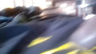 young colombian porn with big penis full of milk