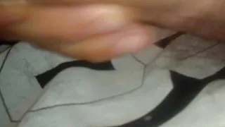 young colombian porn with big penis full of milk