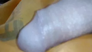 young colombian porn with big penis full of milk
