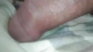 young colombian porn with big penis full of milk