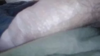 Grandpa Sex, Humiliation, Latino, Milk, Old Man, Penis
