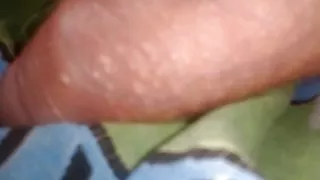 young colombian porn with big penis full of milk