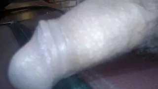 young colombian porn with big penis full of milk