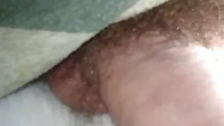 young colombian porn with very big penis