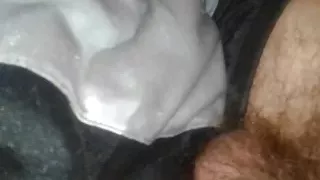 young colombian porn with very big penis