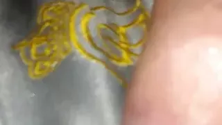 young colombian porn with very big penis