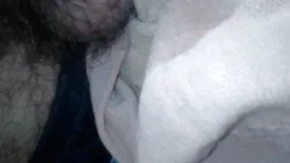 young colombian porn with very big penis