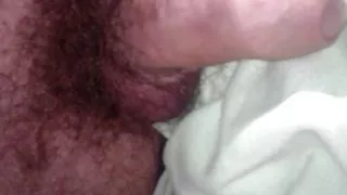 young colombian porn with very big penis