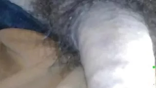 young colombian porn with very big penis