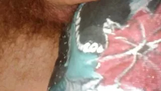 young colombian porn with very big penis