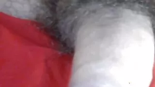 young colombian porn with very big penis