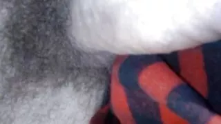 young colombian porn with very big penis