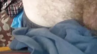 young colombian porn with very big penis