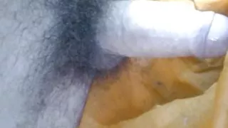 young colombian porn with very big penis