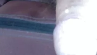 young colombian porn with very big penis