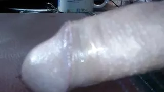 young colombian porn with big penis full of milk