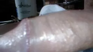 young colombian porn with big penis full of milk