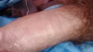 young colombian porn with big penis full of milk