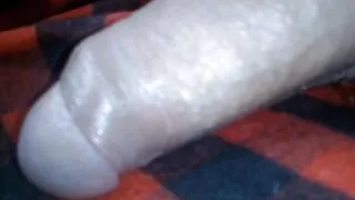 young colombian porn with big penis full of milk