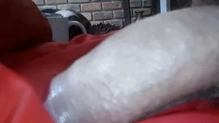 Amateursex, Analsex, Bar, Dicke Girls, Hardcoresex, Interracialsex, Penis