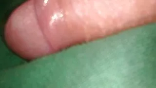 young colombian porn with big penis full of milk