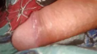 young colombian porn with big penis full of milk