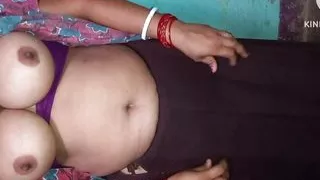 Hot sexi bhabhi ko yaar ne gar me choda