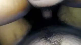 Big ass village bhabhi desi chudai viral home sex