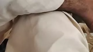 Xxxxx dnf xjfjt djgjr