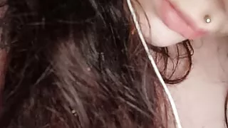 Cum hard with this Dreadhead suggar hotwife