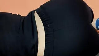 I Fuck My Married Co-Worker After Work.