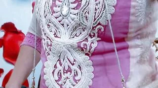 Bolly_Karma_25 _Flash Boobs