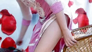 Bolly_Karma_23 _Blowjob