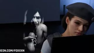 2nd Year Special - Moonlight Sonata