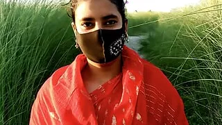 When the house is empty