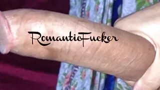 Real desi Orgasm Student Ki Teachet ban kar Chudai desi Pakistani girl Ko mast cho  Pakistani University Larki moty Lund ki Muth Marty hiwy