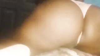 Fucking My Tight Pussy In Extreme Squirting Orgasm