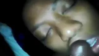 A Cheating Girl Takes Two