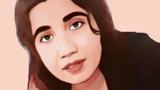 Bhabhi cartoon naked porn video