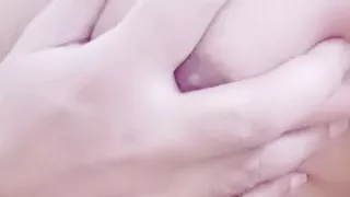 Dedi gay boobs, gay breast, boy breast, my sexy breast, boobs, beautiful hot desi boobs,