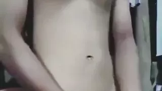 Desi big penis, Big lund masturbate, handjob. Real dedi hard penis , desi gay cock