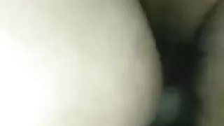 Public toilet part 2