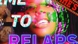 Time To RELAPSE! - (Fantasy Roleplay - Manipulatrix Findom)