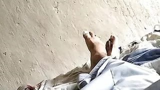 Xxxxx jff khi nvzi kjfmb zhkf