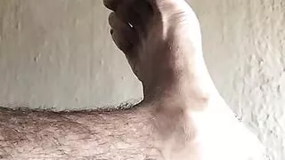 X x x Xbox h j fkff jfr zrg kfg