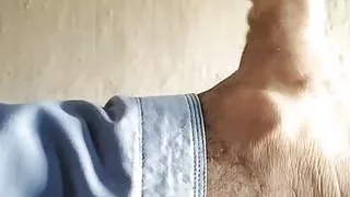 Xxxx vcxgh g fgj fke kmfv beys dhf