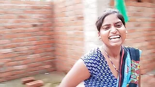 Come in friend see my tight pussy pissing and fingering her cremie pussy